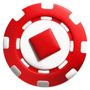 Ruleta en vivo