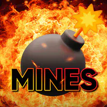 Mines Turbo