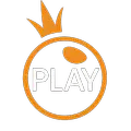 Pragmatic Play