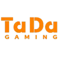 TaDa Gaming