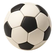 Fútbol